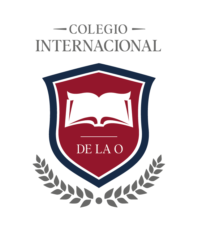 colegio-internacional-de-la-o-logo.png